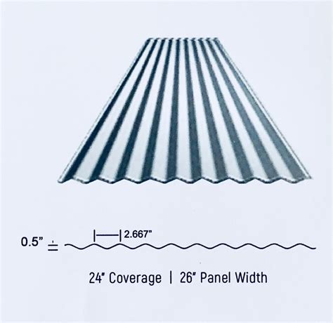 what is the size of corrugated sheet metal|corrugated sheet sizes in mm.